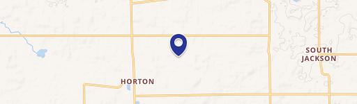 Horton, MI 49246