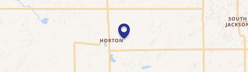 Horton, MI 49246
