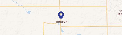 7549 Moscow Rd, Unit 7547