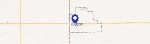 110 Church St, Unit BLK