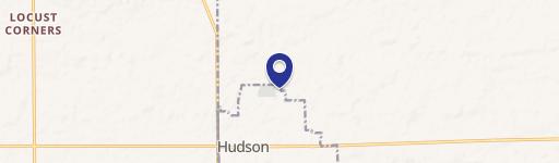 16000 Cadmus Rd, Unit BLK