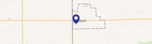 300 Washington St, Unit BLK