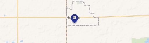 700 Church St, Unit BLK