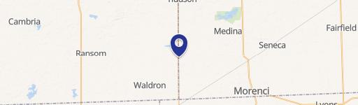 1000 Meridian Rd, Unit BLK