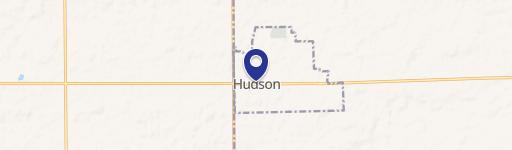 100 Market St, Unit BLK