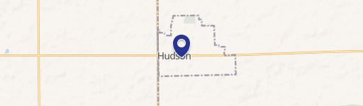 124 Mechanic St, Unit BLK