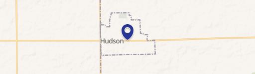 300 School St, Unit BLK