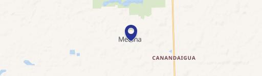 12000 Medina Rd, Unit BLK