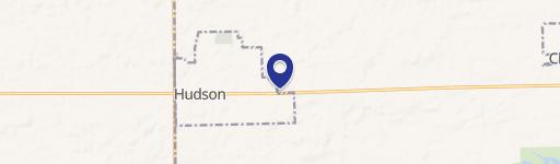 15000 Carleton Rd, Unit BLK