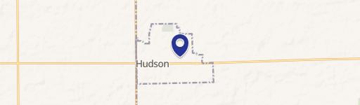 500 Main St, Unit BLK