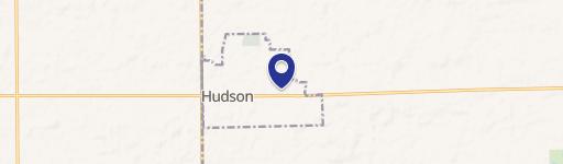 500 Main St, Unit BLK