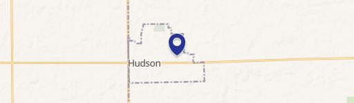 500 Main St, Unit BLK