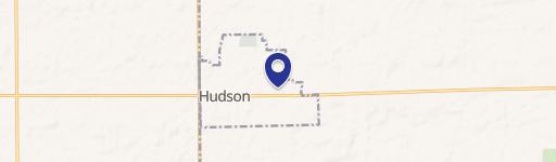 500 Main St, Unit BLK