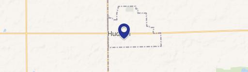 700 Church St, Unit BLK