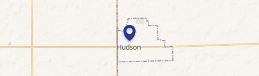 200 Market St, Unit BLK