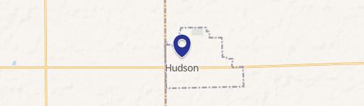 200 Market St, Unit BLK