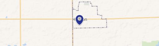 600 Church St, Unit BLK