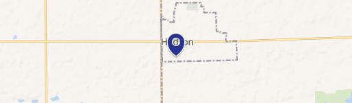 600 Church St, Unit BLK