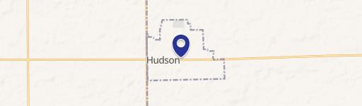 500 Main St, Unit BLK