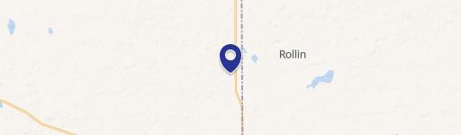 14498 Culbert Rd, Unit 5