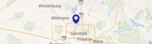 8271 Lk Pleasant Pkwy