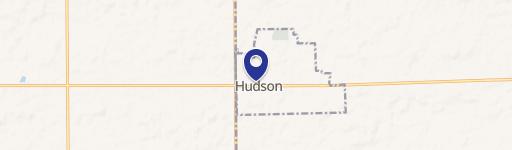226 Main St