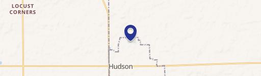 700 Maple Grv Aveblk