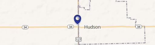 4938 Meridian Rd