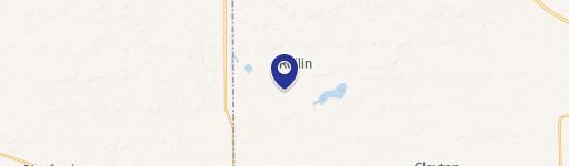 1010 Rollin Hwy