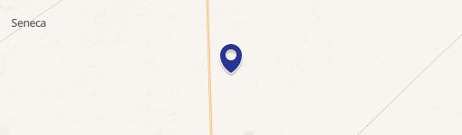 1000 Ridgeville Rd, Unit BLK