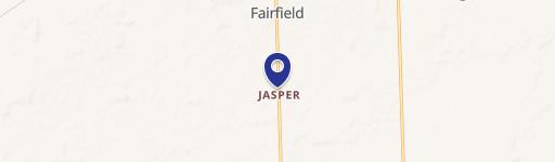 8000 Ferguson St, Unit BLK