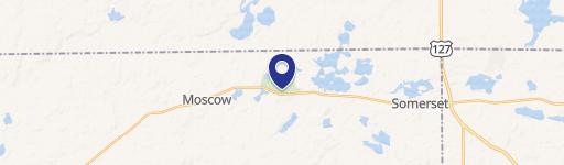 9930 Chicago Rd, Unit 5