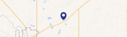 1950 Chicago Rd, Unit 5