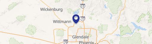 26320 Lk Pleasant Pkwy