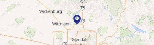 29799 Lk Pleasant Rd