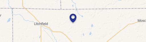 Litchfield Rd