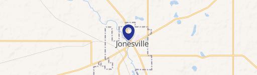 201 Water St, Unit 5