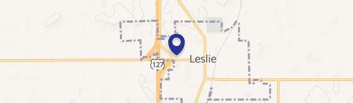 522 Bellevue St, Unit 1