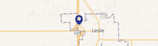 810 Bellevue St, Unit 836