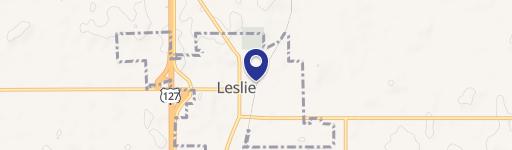 107 Covert St, Unit 15