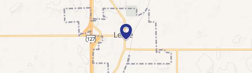 169 Main St, Unit 12