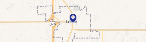 133 Main St, Unit 16