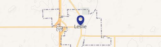 100 Main St, Unit 23