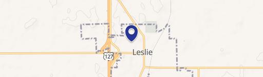 104 Worthington Pl Drs