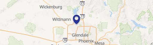 8952 Melinda Ln, Unit 1