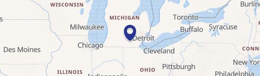 12000 Sandy Bch Rdblk