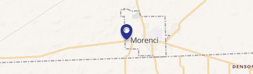 800 Main St, Unit BLK