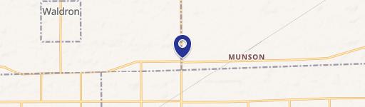 16000 Morenci Rd, Unit BLK