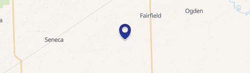 2000 Horton Rd, Unit BLK