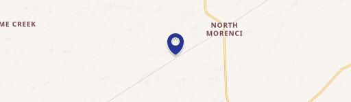 11000 Ridgeville Rd, Unit BLK